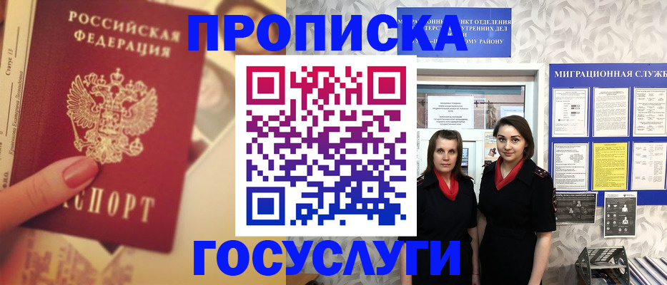 временная регистрация поиск в Амурске